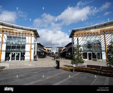 michael kors outlet zweibrücken erfahrung